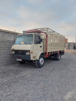 camion-sonacom-k120-1999-setif-algerie