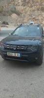 tout-terrain-suv-dacia-duster-2015-ambiance-bejaia-algerie