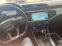 tout-terrain-suv-audi-q3-2019-s-line-hydra-alger-algerie