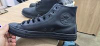 أحذية-رياضية-converse-all-star-الجزائر-وسط