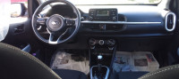 voitures-kia-picanto-2019-lx-confort-bachdjerrah-alger-algerie