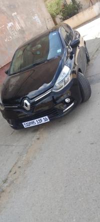 سيارات-renault-clio-4-2019-limited-باش-جراح-الجزائر