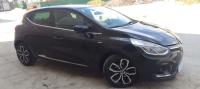 cars-renault-clio-4-2019-limited-bachdjerrah-alger-algeria