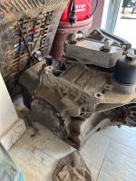 pieces-moteur-boite-automatique-golf6-audi-a3-touran-sans-mecatronique-sidi-bel-abbes-algerie