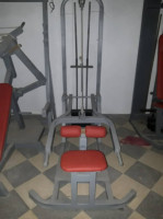 articles-de-sport-materiel-et-machine-salle-musculation-tizi-ouzou-algerie