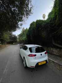 voitures-seat-leon-2012-fr-alger-centre-algerie