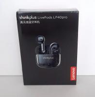 bluetooth-airpods-lenovo-lp-40-pro-alger-centre-algerie