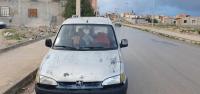 commerciale-peugeot-partner-1998-ain-mellouk-mila-algerie