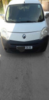 commerciale-renault-kangoo-2011-setif-algerie