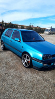 citadine-volkswagen-golf-3-1992-el-eulma-setif-algerie