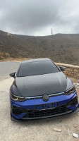 voitures-volkswagen-golf-8-2024-r-perfermance-oran-algerie