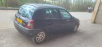 citadine-renault-clio-2-2000-reghaia-alger-algerie