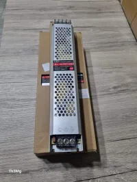 transformateur 12v 