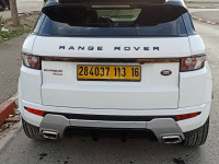 voitures-land-rover-range-evoque-2013-ain-el-hadjar-bouira-algerie