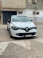 voitures-renault-clio-4-2016-limited-2-les-eucalyptus-alger-algerie