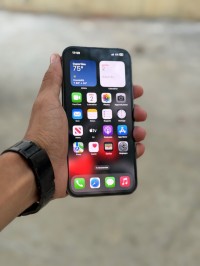 هواتف-ذكية-iphone-13-pro-max-128gb-الكاليتوس-الجزائر