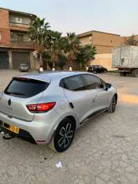 voitures-renault-clio-4-2019-limited-les-eucalyptus-alger-algerie