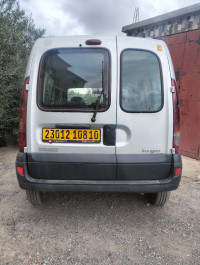 voitures-renault-kangoo-2008-bouira-algerie