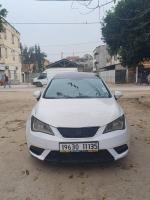 citadine-seat-ibiza-2011-bordj-el-bahri-alger-algerie