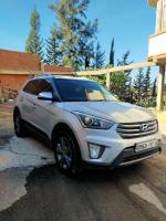 automobiles-hyundai-creta-2017-bougara-blida-algerie