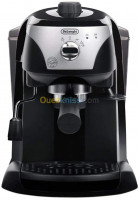 machines-a-cafe-et-mousseurs-delonghi-ec221b-machine-espresso-solo-pompe-noir1l-oran-algerie