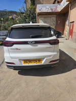 voitures-chery-tiggo-7-pro-2024-luxury-sidi-aich-bejaia-algerie