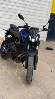 motos-et-scooters-yamaha-mt07-2023-setif-algerie