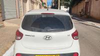 mini-citadine-hyundai-i10-2019-bir-el-djir-oran-algerie