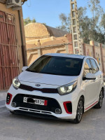 mini-citadine-kia-picanto-2018-gt-line-el-oued-algerie