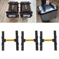 Ceinture poignée valise bmw gs1250/1200
