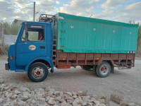 camion-sonacome-k66-1988-telerghma-mila-algerie