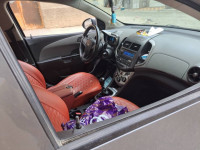 citadine-chevrolet-sonic-hatchback-2013-chelghoum-laid-mila-algerie