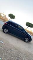 citadine-opel-corsa-2010-enjoy-pack-reghaia-alger-algerie