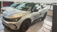 Opel Grand land 2025 Gs line