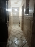 appartement-vente-f3-mostaganem-ain-tadles-algerie