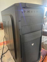 all-in-one-pc-gamer-algerie