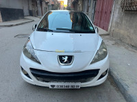 voitures-peugeot-207-2010-allure-setif-algerie