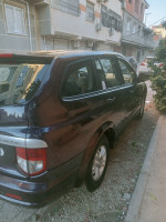 tout-terrain-suv-ssangyong-kyron-2009-corso-boumerdes-algerie