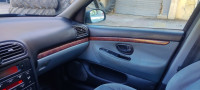 berline-peugeot-406-1997-el-mahmal-khenchela-algerie