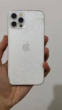 هواتف-ذكية-apple-iphone-12pro-الجزائر-وسط