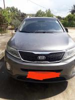 automobiles-kia-sorento-2014-ain-temouchent-algerie