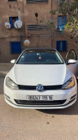 voitures-volkswagen-golf-7-2015-cup-ain-benian-alger-algerie