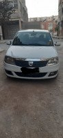 berline-dacia-logan-2012-chelghoum-laid-mila-algerie