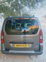 commerciale-citroen-berlingo-2015-tepee-msila-algerie