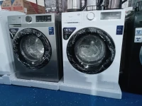 Promo machine à laver Condor 