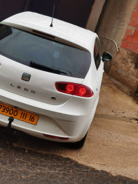 voitures-seat-leon-2011-souidania-alger-algerie