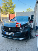 voitures-peugeot-3008-2023-gt-constantine-algerie