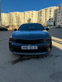 voitures-opel-astra-2023-constantine-algerie