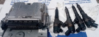 pieces-moteur-4-injecteur-bosch-hdi-2l-el-madania-alger-algerie