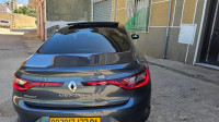 automobiles-renault-megane-5-2023-feraoun-bejaia-algerie